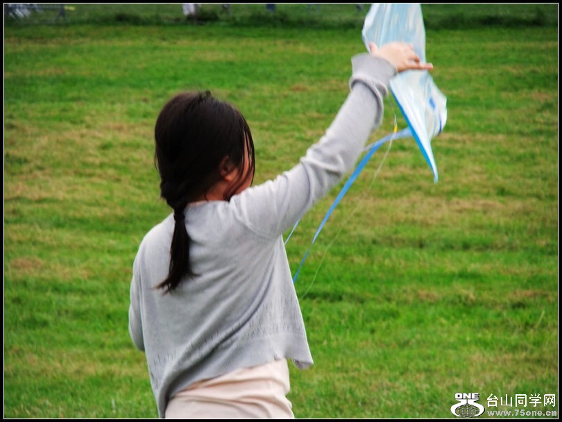 DSCF4448.JPG