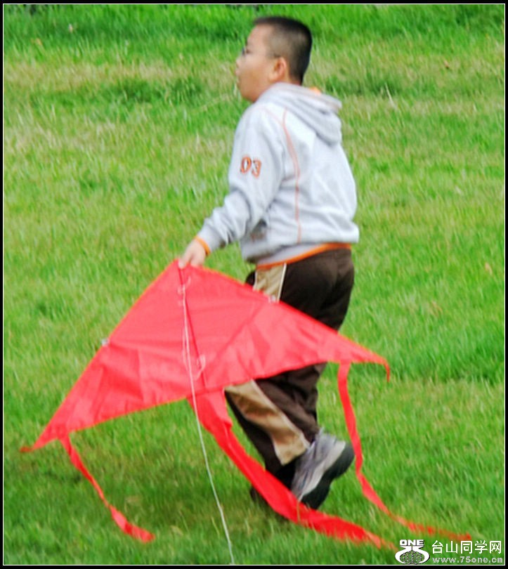 DSCF4458.JPG