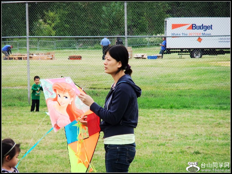 DSCF4442.JPG