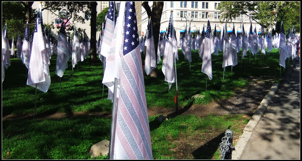 DSCF4388.JPG
