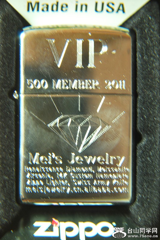 003_2.jpg