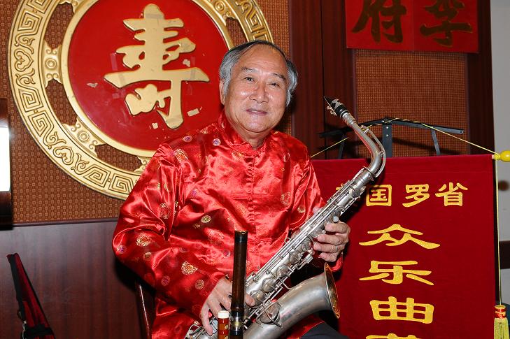 糤.JPG