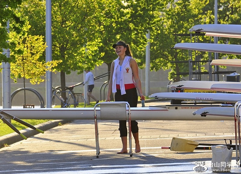 _DSC0080 [800x600].jpg