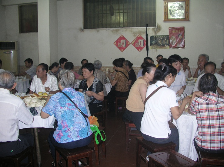 P1010042.JPG