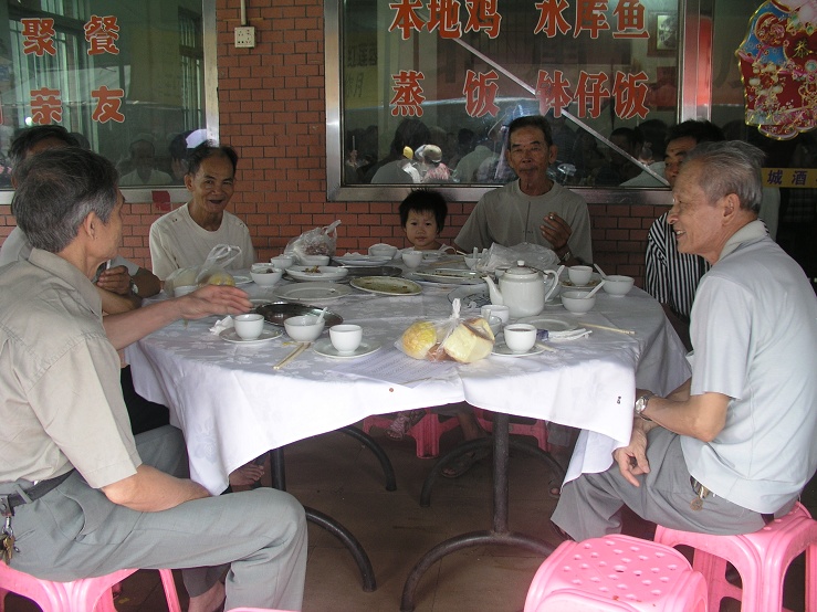 P1010053.JPG