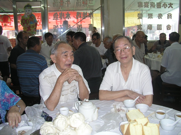 P1010044.JPG