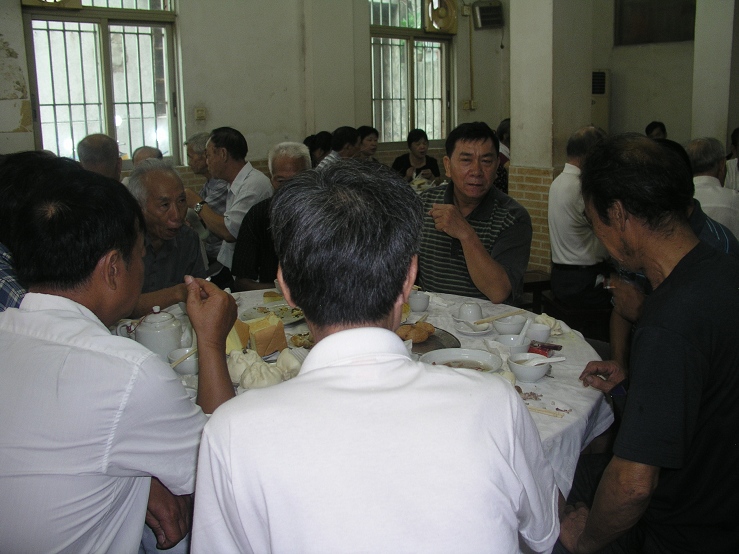 P1010045.JPG