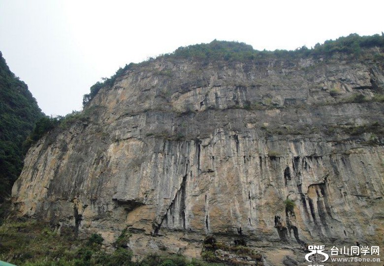 200911923846_.jpg