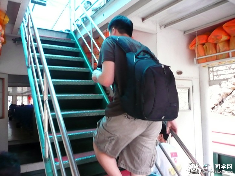 2009hong kong 615_.jpg