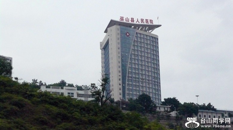 2009hong kong 624_.jpg