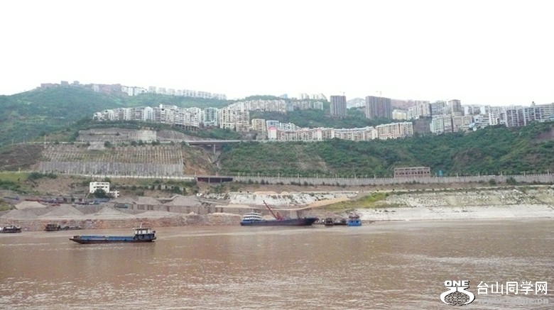 2009hong kong 622_.jpg
