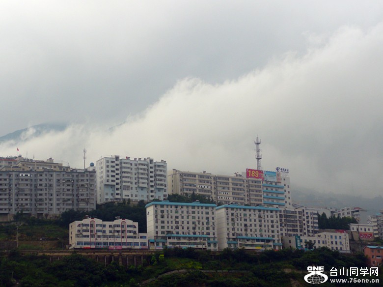 2009hong kong 603_.jpg