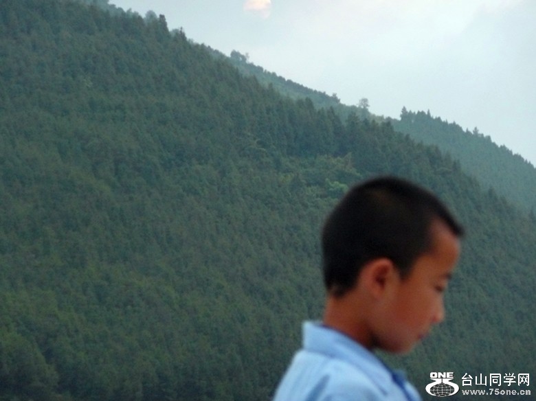 2009hong kong 590_.jpg