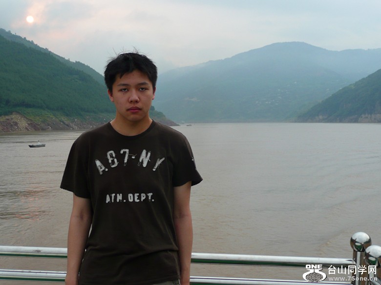 2009hong kong 594_.jpg
