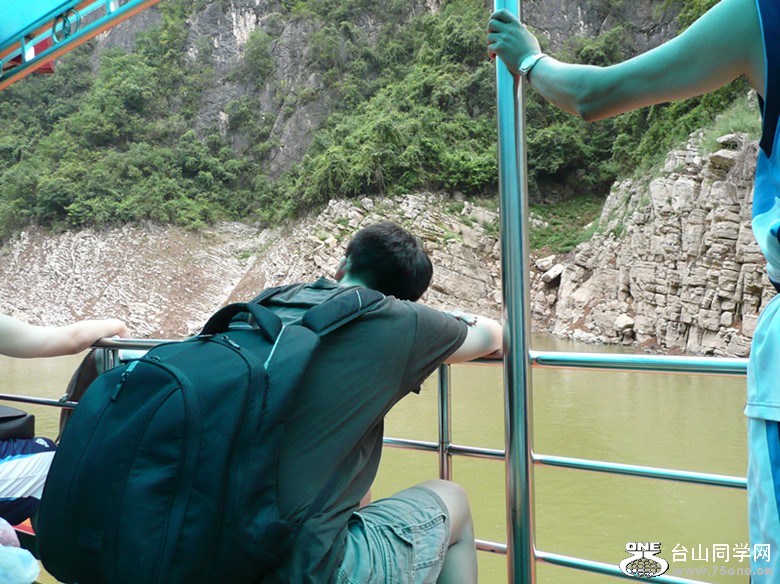 2009hong kong 608_.jpg