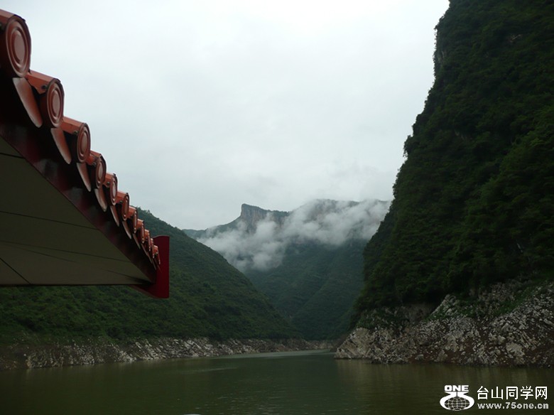 2009hong kong 607_.jpg