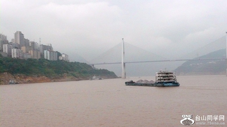 2009hong kong 600_.jpg