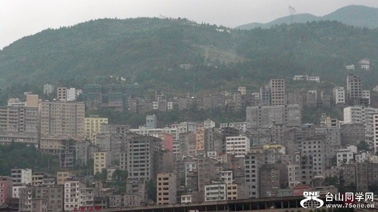 2009hong kong 601_.jpg