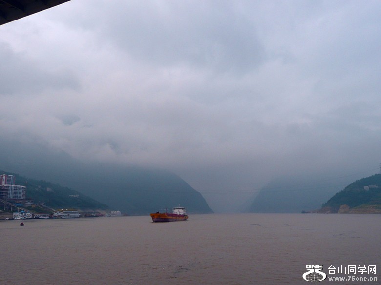 2009hong kong 606_.jpg