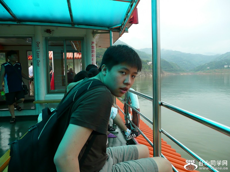 2009hong kong 609_.jpg