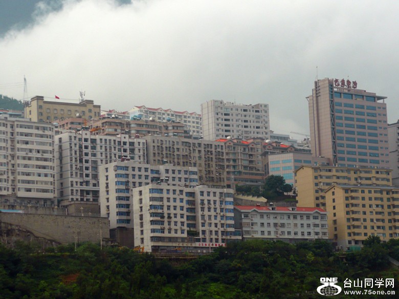 2009hong kong 602_.jpg