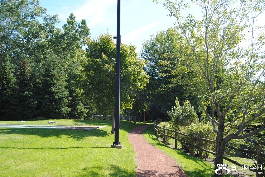DSC_7199.JPG