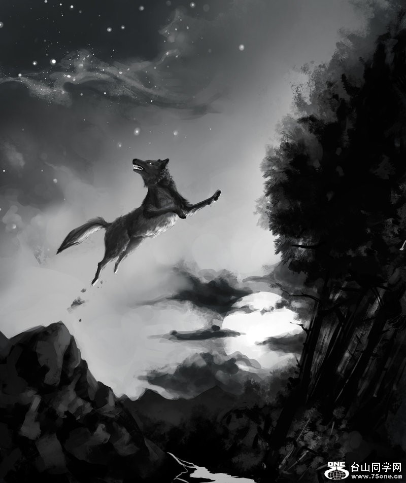 Flying_Brave_Wolf_by_isso09.jpg