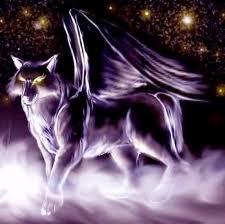 flying wolf.jpg
