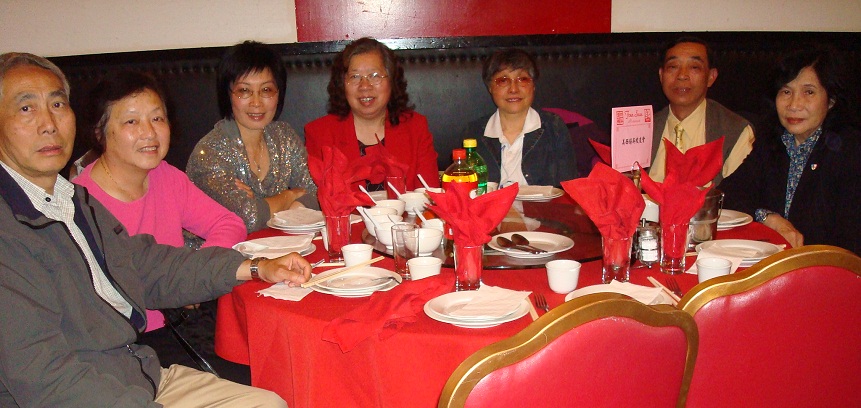 DSC09651-1.jpg