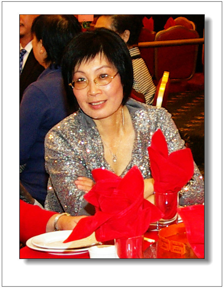 IMGP8332a.jpg