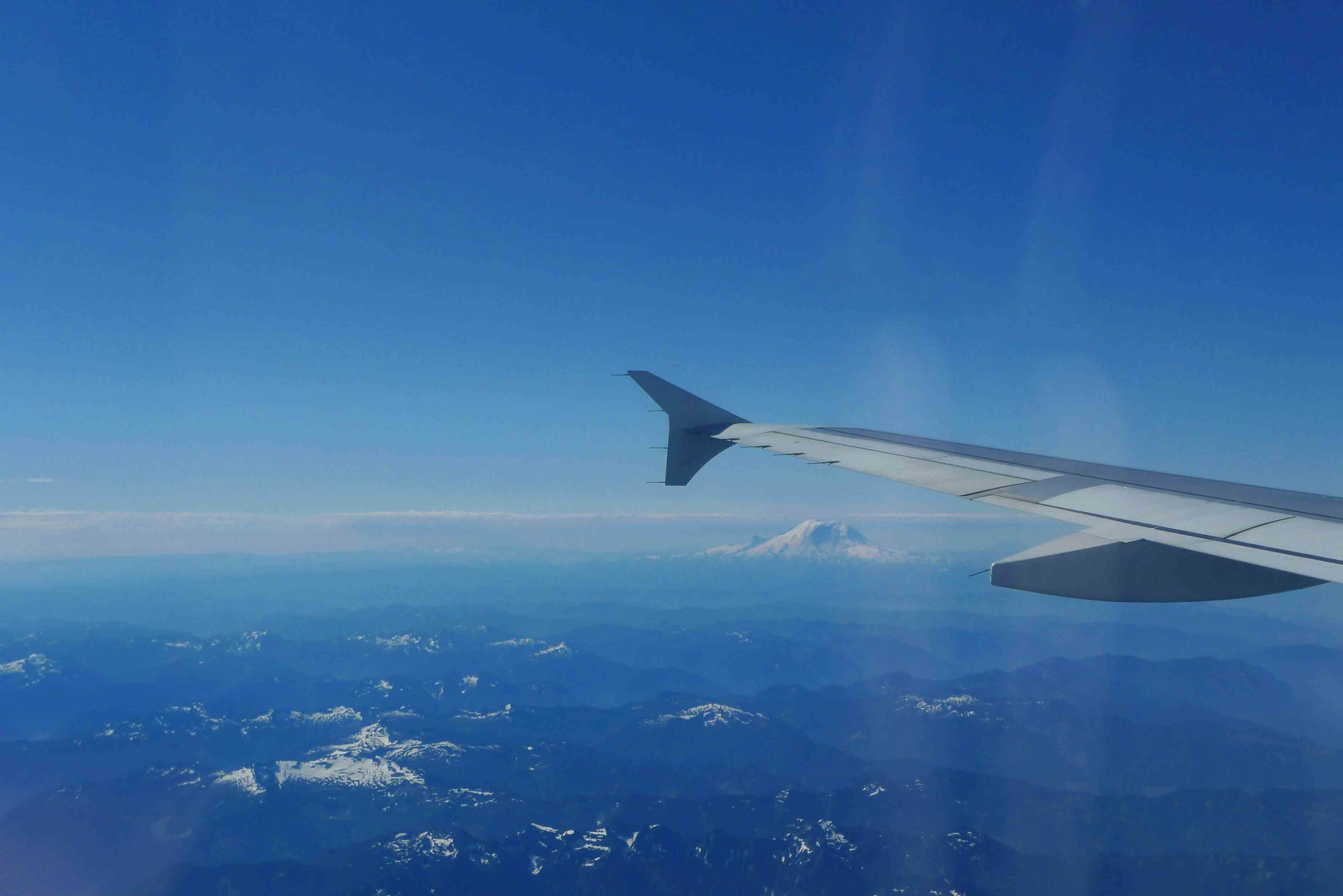 P1030934.jpg P1030934.jpg