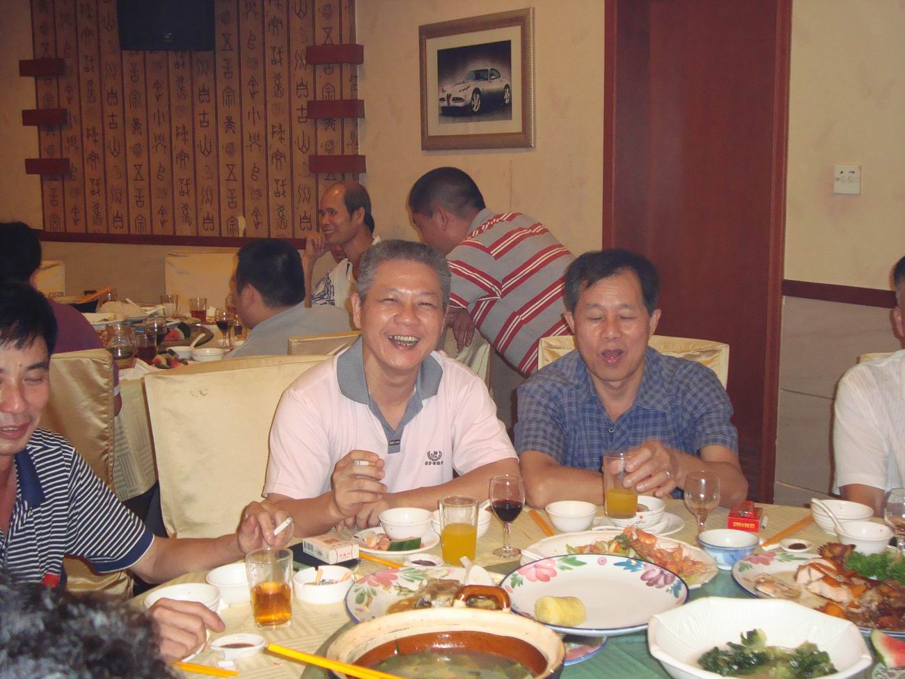 DSC04483.JPG