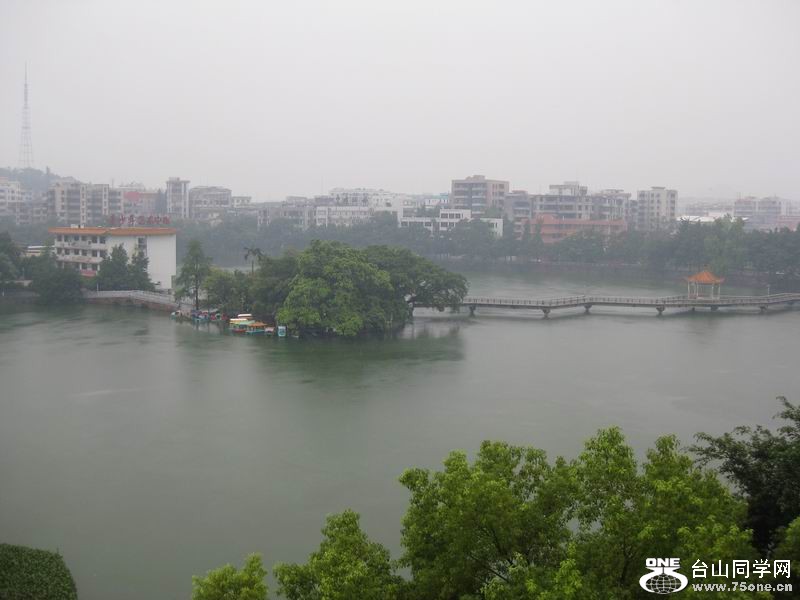 2011.9.27 002.jpg