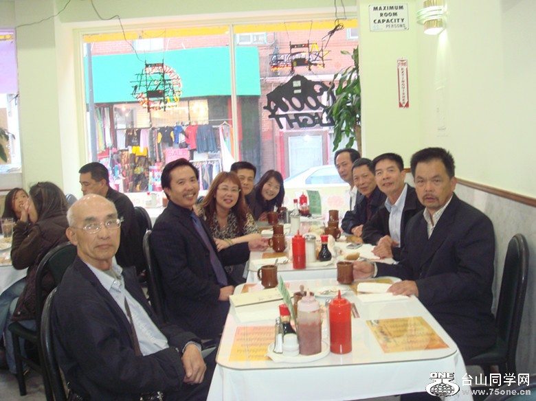 DSC01752_.jpg