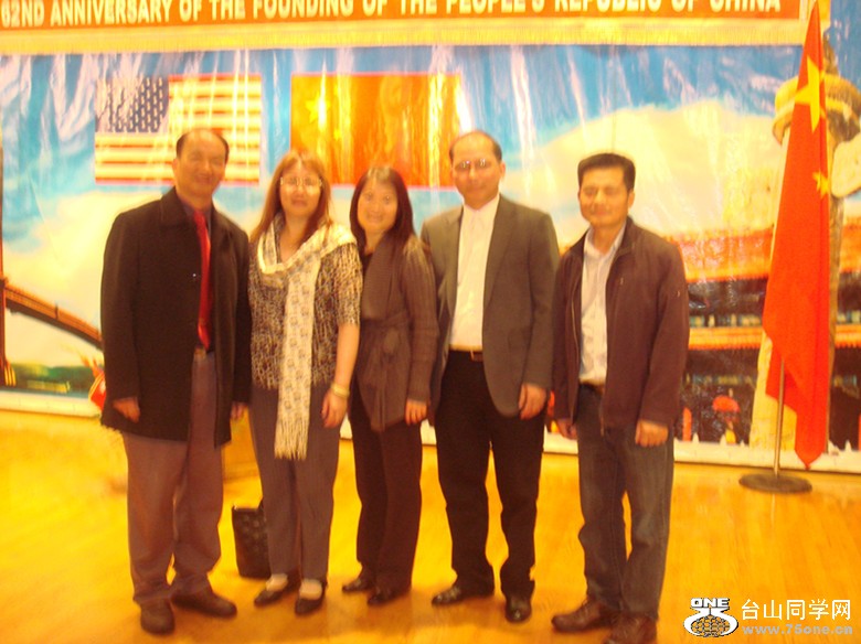 DSC01777_.jpg