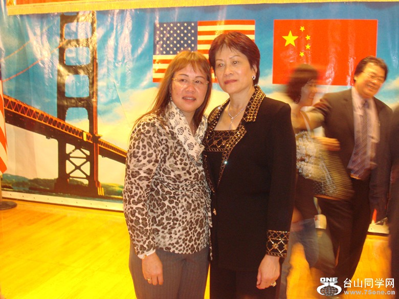 DSC01780_.jpg