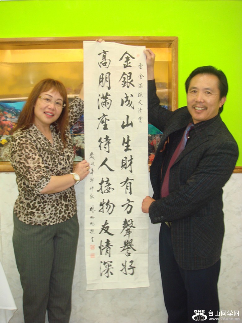 DSC01758_.jpg
