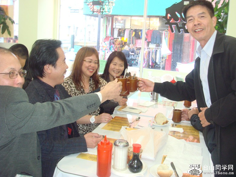 DSC01750_.jpg