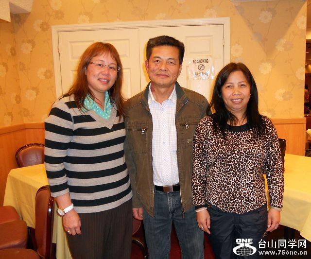 DSCN1557.JPG
