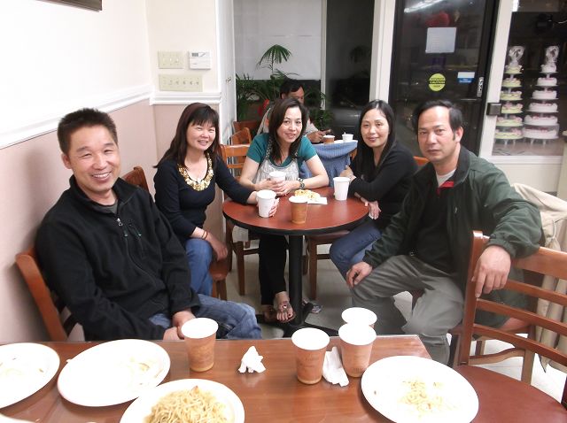DSCF0611.jpg