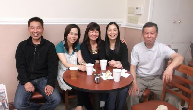 DSCF0614.jpg