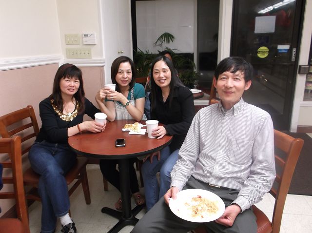 DSCF0605.jpg