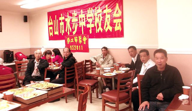 DSCF0602.jpg