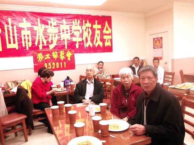 DSCF0597.jpg