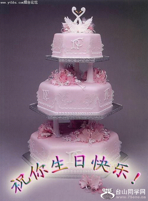 aee9c4bf583648c0decfd0c77ee543aceacb6c4effce63caf4218f76f75ecbcee1bae1854e913866f351f3373f9bed1e86d