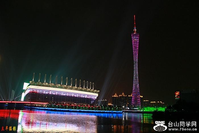 2_3279_67e3877f884d5ef[1].jpg