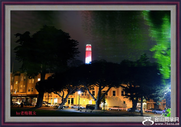 2_35102_1871decbce518fe[1].jpg
