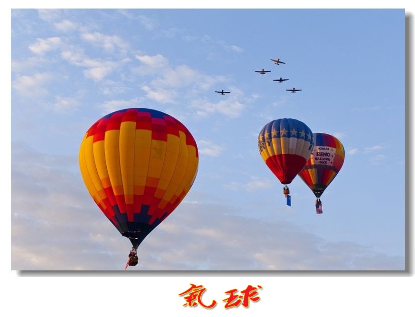 DHK (26)_conew1.jpg