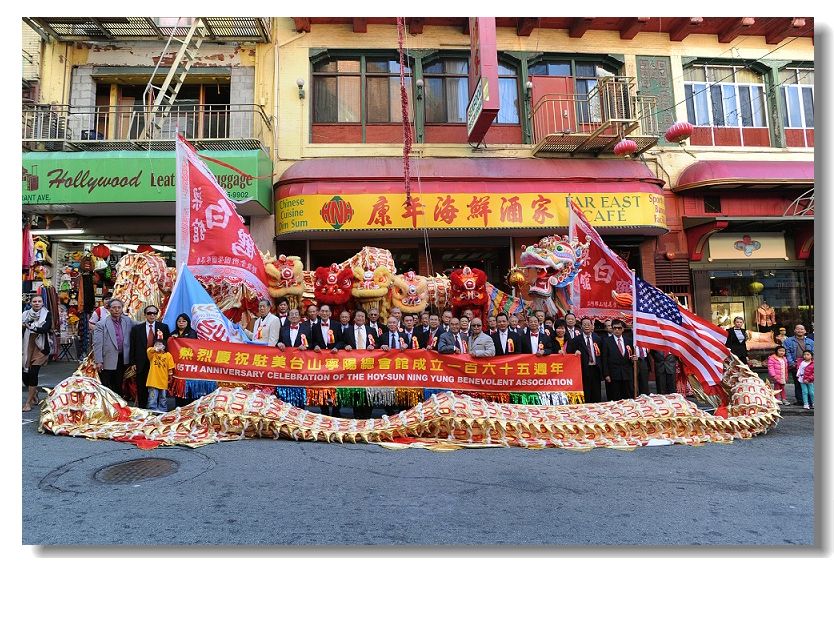 DSC_8831afafa.jpg