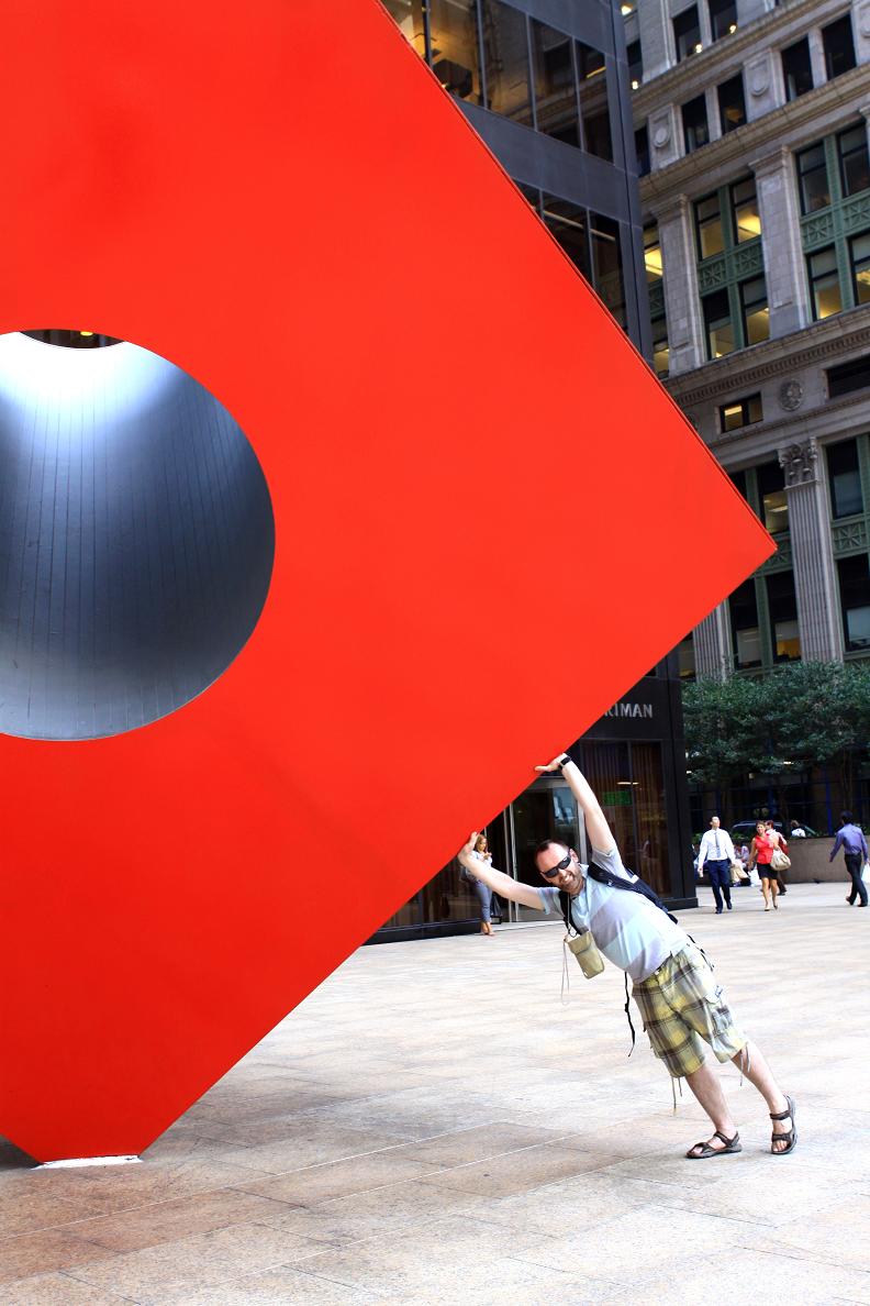 �}�u -9-12�S�� 269c.jpg